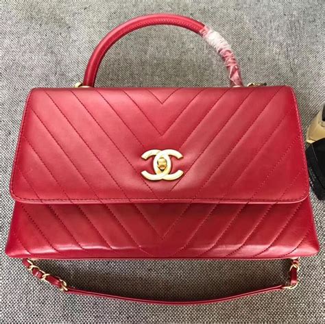 original chanel bags for sale philippines|used Chanel bag for sale.